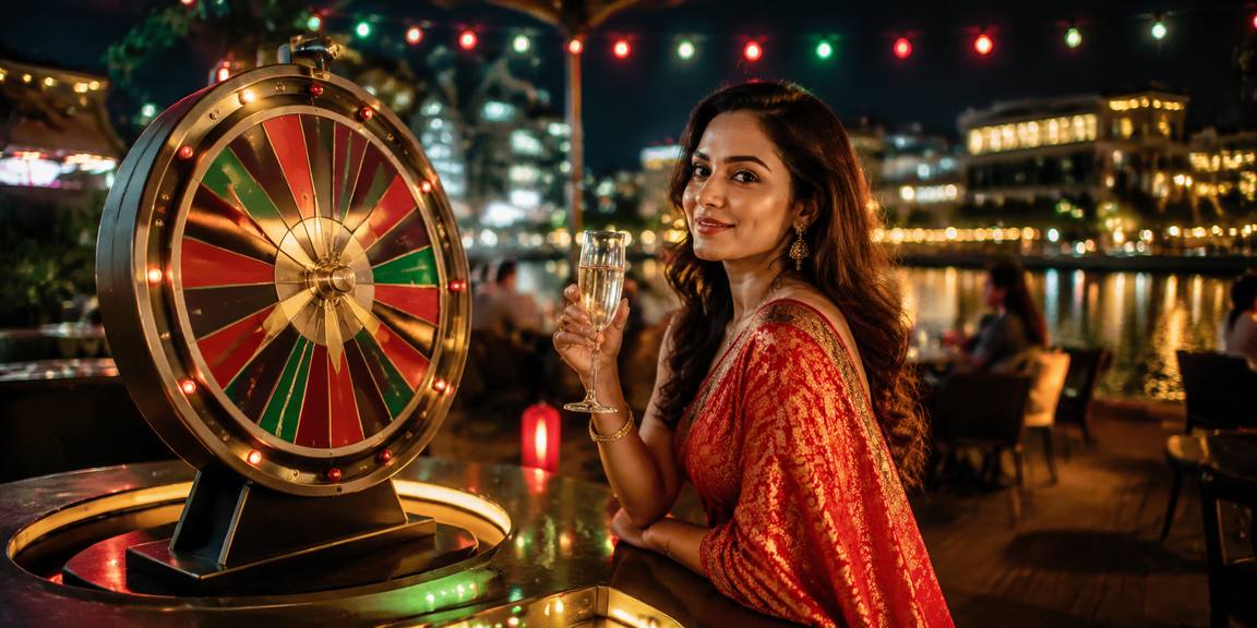 skv999 skv999 লাইভ ক্যাসিনো স্লট